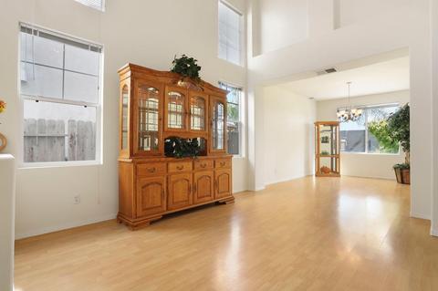 13660 Redstone St, Lathrop, CA 95330 photo 8
