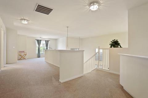 13660 Redstone St, Lathrop, CA 95330 photo 24
