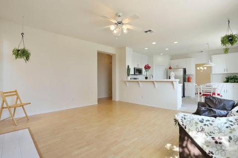13660 Redstone St, Lathrop, CA 95330 photo 17