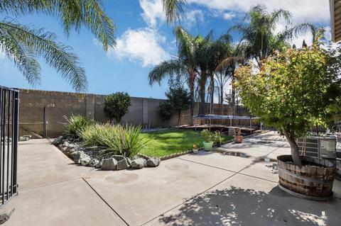 13660 Redstone St, Lathrop, CA 95330 photo 37