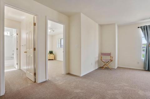 13660 Redstone St, Lathrop, CA 95330 photo 29