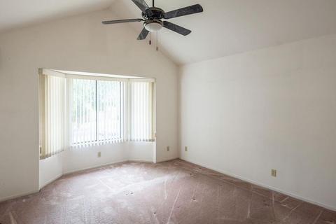 405 Phoenix Ave, Modesto, CA 95354 photo 21