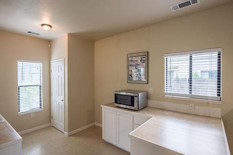 405 Phoenix Ave, Modesto, CA 95354 photo 30