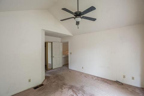 405 Phoenix Ave, Modesto, CA 95354 photo 24