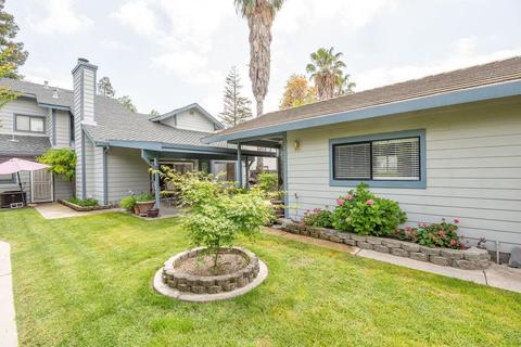 405 Phoenix Ave, Modesto, CA 95354 photo 41