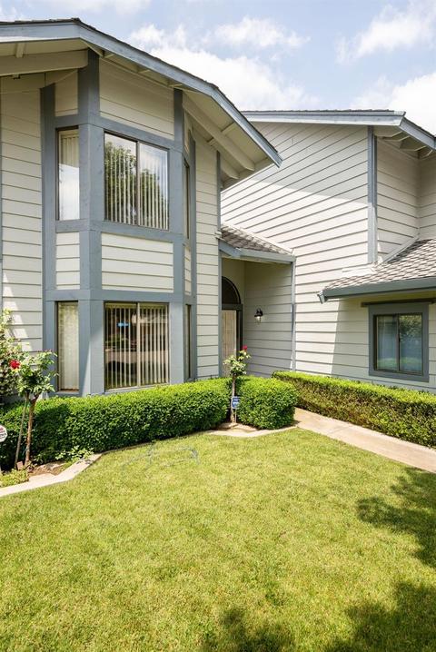 405 Phoenix Ave, Modesto, CA 95354 photo 42