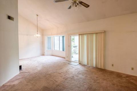 405 Phoenix Ave, Modesto, CA 95354 photo 4