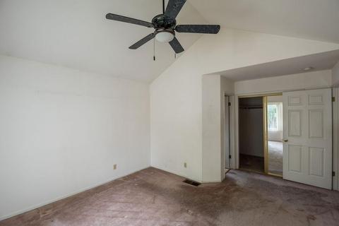 405 Phoenix Ave, Modesto, CA 95354 photo 25
