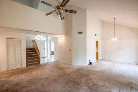 405 Phoenix Ave, Modesto, CA 95354 photo 5