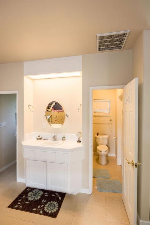 405 Phoenix Ave, Modesto, CA 95354 photo 35