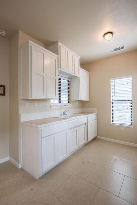 405 Phoenix Ave, Modesto, CA 95354 photo 32