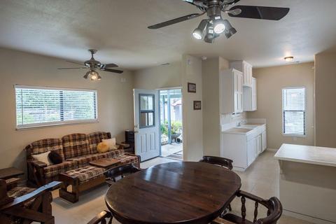 405 Phoenix Ave, Modesto, CA 95354 photo 26