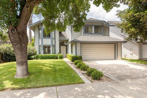 405 Phoenix Ave, Modesto, CA 95354 photo 44