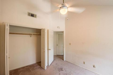 405 Phoenix Ave, Modesto, CA 95354 photo 23