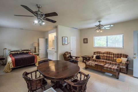 405 Phoenix Ave, Modesto, CA 95354 photo 29