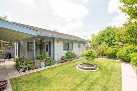 405 Phoenix Ave, Modesto, CA 95354 photo 40