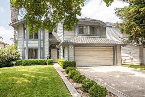405 Phoenix Ave, Modesto, CA 95354 photo 43