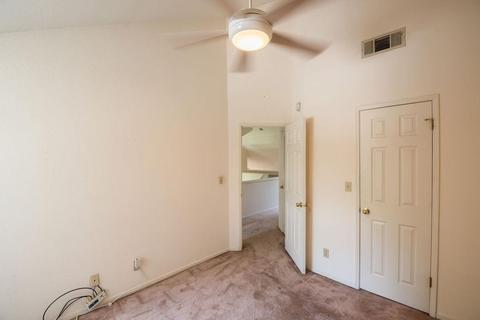 405 Phoenix Ave, Modesto, CA 95354 photo 16
