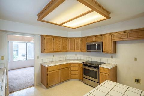 405 Phoenix Ave, Modesto, CA 95354 photo 6