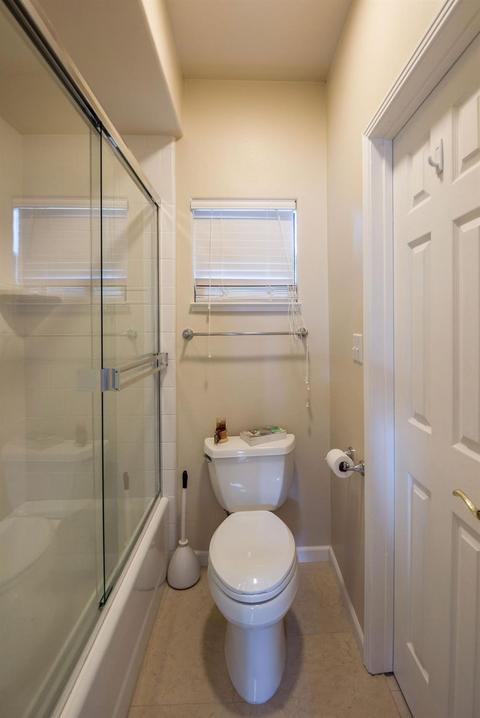 405 Phoenix Ave, Modesto, CA 95354 photo 36