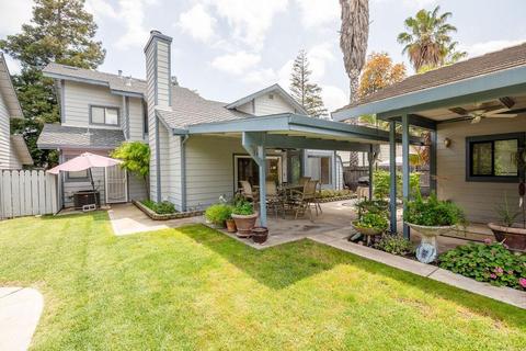 405 Phoenix Ave, Modesto, CA 95354 photo 38