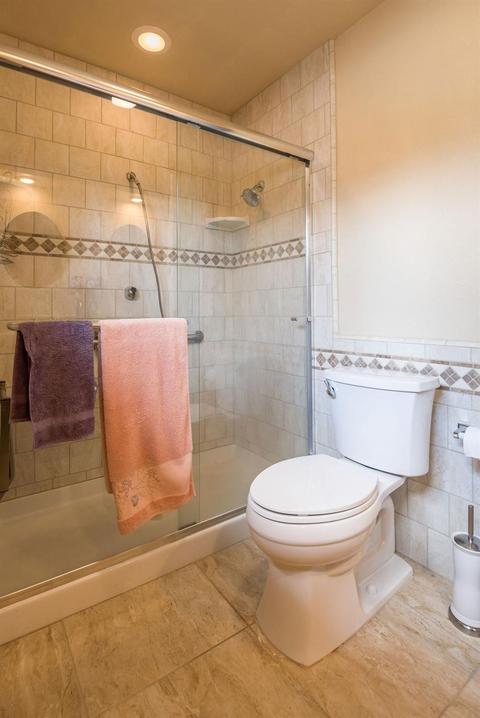 405 Phoenix Ave, Modesto, CA 95354 photo 19