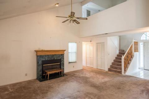 405 Phoenix Ave, Modesto, CA 95354 photo 10
