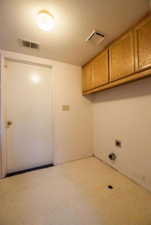405 Phoenix Ave, Modesto, CA 95354 photo 12