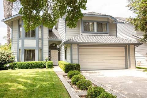 405 Phoenix Ave, Modesto, CA 95354 photo 1
