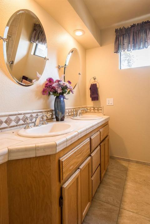405 Phoenix Ave, Modesto, CA 95354 photo 20