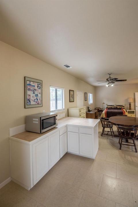 405 Phoenix Ave, Modesto, CA 95354 photo 33