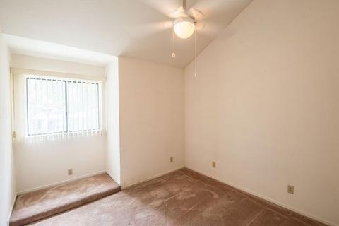 405 Phoenix Ave, Modesto, CA 95354 photo 17