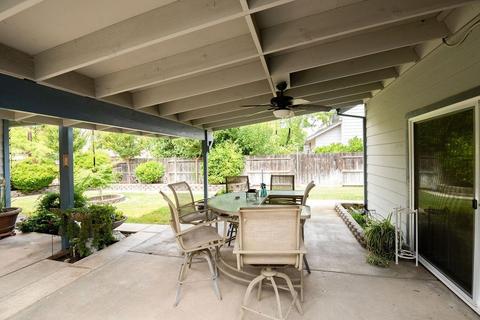 405 Phoenix Ave, Modesto, CA 95354 photo 37