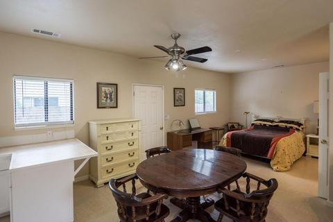 405 Phoenix Ave, Modesto, CA 95354 photo 28