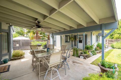 405 Phoenix Ave, Modesto, CA 95354 photo 39