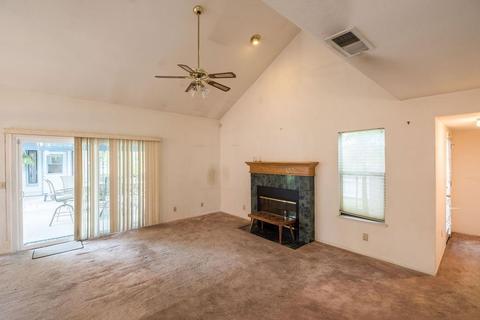 405 Phoenix Ave, Modesto, CA 95354 photo 3