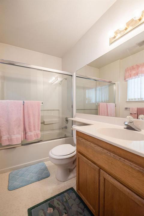 405 Phoenix Ave, Modesto, CA 95354 photo 18