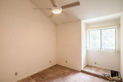 405 Phoenix Ave, Modesto, CA 95354 photo 22