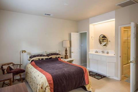 405 Phoenix Ave, Modesto, CA 95354 photo 34