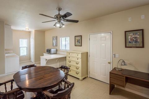 405 Phoenix Ave, Modesto, CA 95354 photo 27