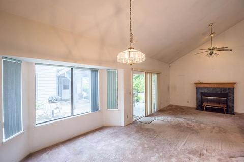 405 Phoenix Ave, Modesto, CA 95354 photo 2