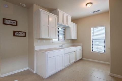 405 Phoenix Ave, Modesto, CA 95354 photo 31