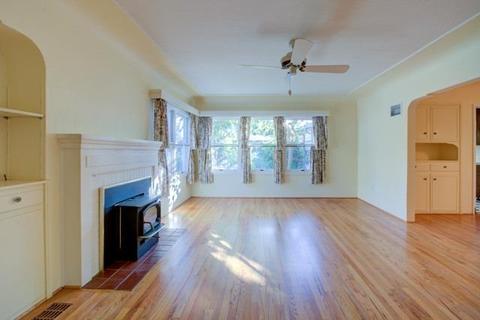 614 Palm Ave, Lodi, CA 95240 photo 10