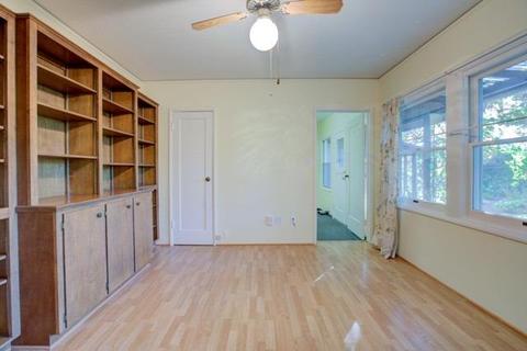 614 Palm Ave, Lodi, CA 95240 photo 30