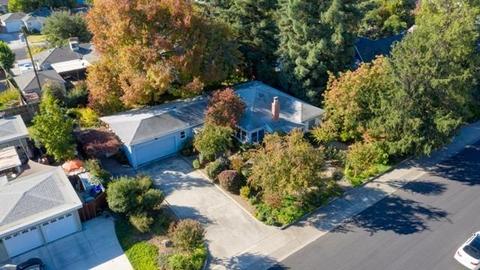 614 Palm Ave, Lodi, CA 95240 photo 3