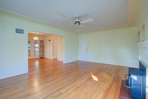 614 Palm Ave, Lodi, CA 95240 photo 14