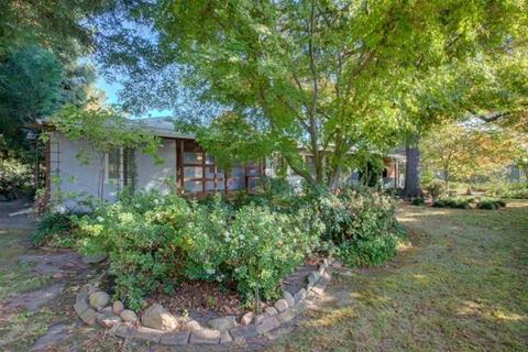 614 Palm Ave, Lodi, CA 95240 photo 40