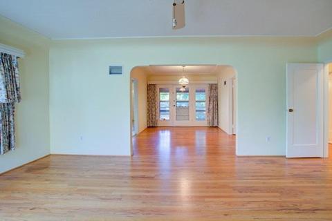 614 Palm Ave, Lodi, CA 95240 photo 13
