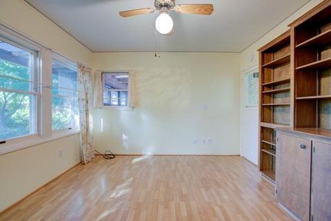 614 Palm Ave, Lodi, CA 95240 photo 31