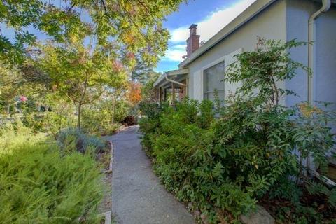 614 Palm Ave, Lodi, CA 95240 photo 7